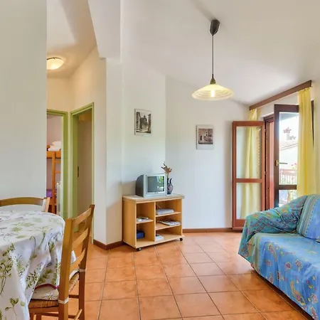 Redenta * Tar-Vabriga