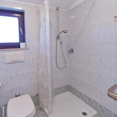 Redenta * Tar-Vabriga