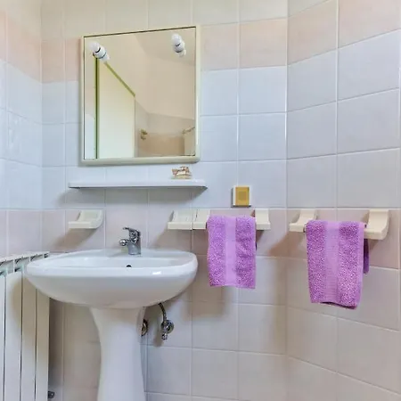 Redenta * Tar-Vabriga