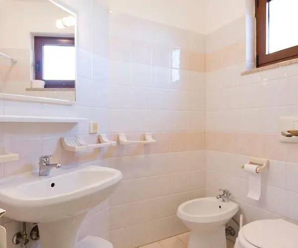 Apartament Redenta *