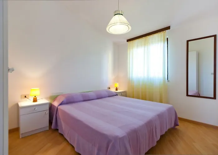 Redenta * Tar-Vabriga