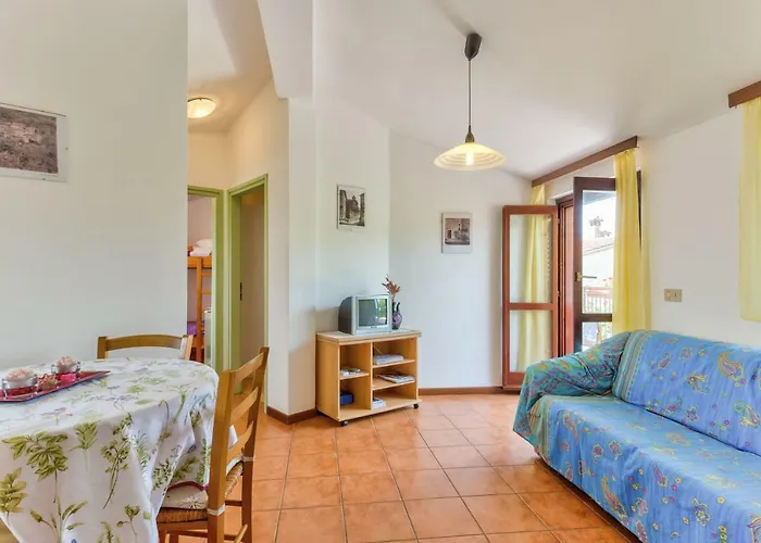 Redenta * Tar-Vabriga