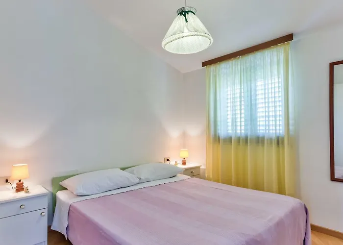 Redenta Apartament