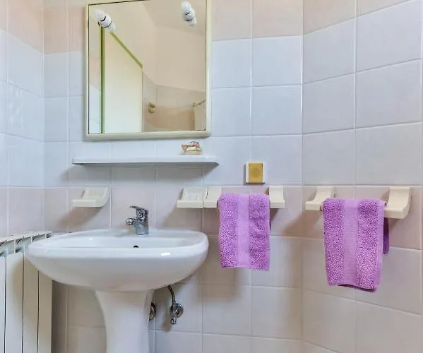 Redenta * Tar-Vabriga