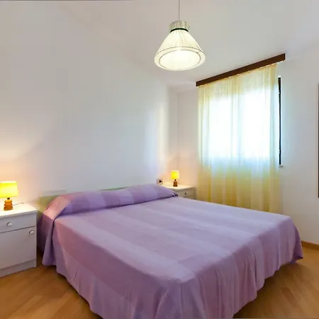 Redenta * Tar-Vabriga