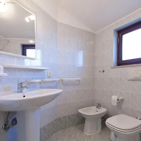 Redenta Apartamento *